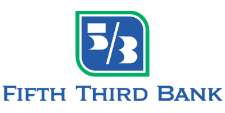 Fifth Third