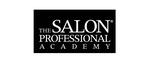 Logo for The Salon Professional Academy