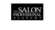 Logo for The Salon Professional Academy