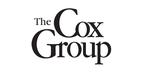 Logo for Cox Group