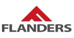 Logo for Flanders