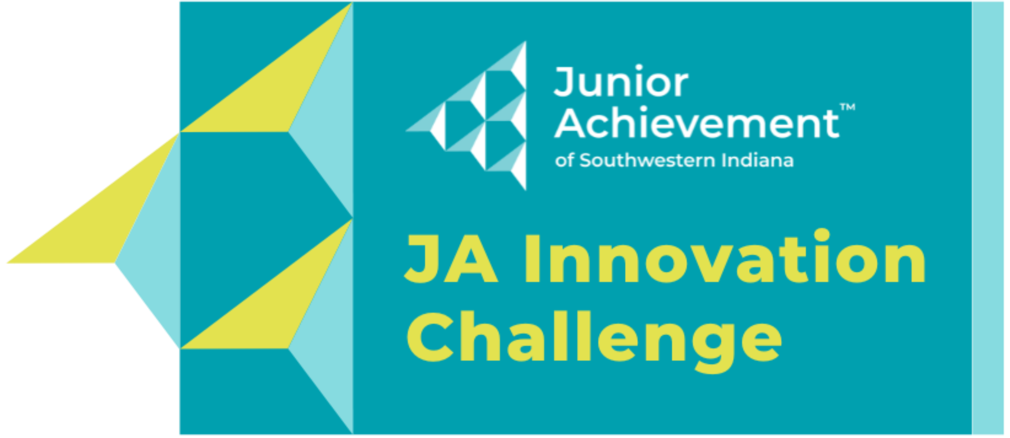 9th Annual JA Innovation Challenge