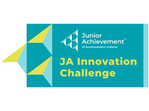 9th Annual JA Innovation Challenge