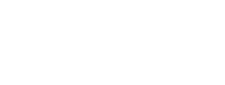 Logo for Meyer Truck Equipment