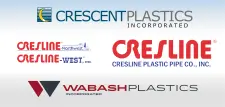 Logo for Crescent-Cresline-Wabash Plastics Foundation, Inc.