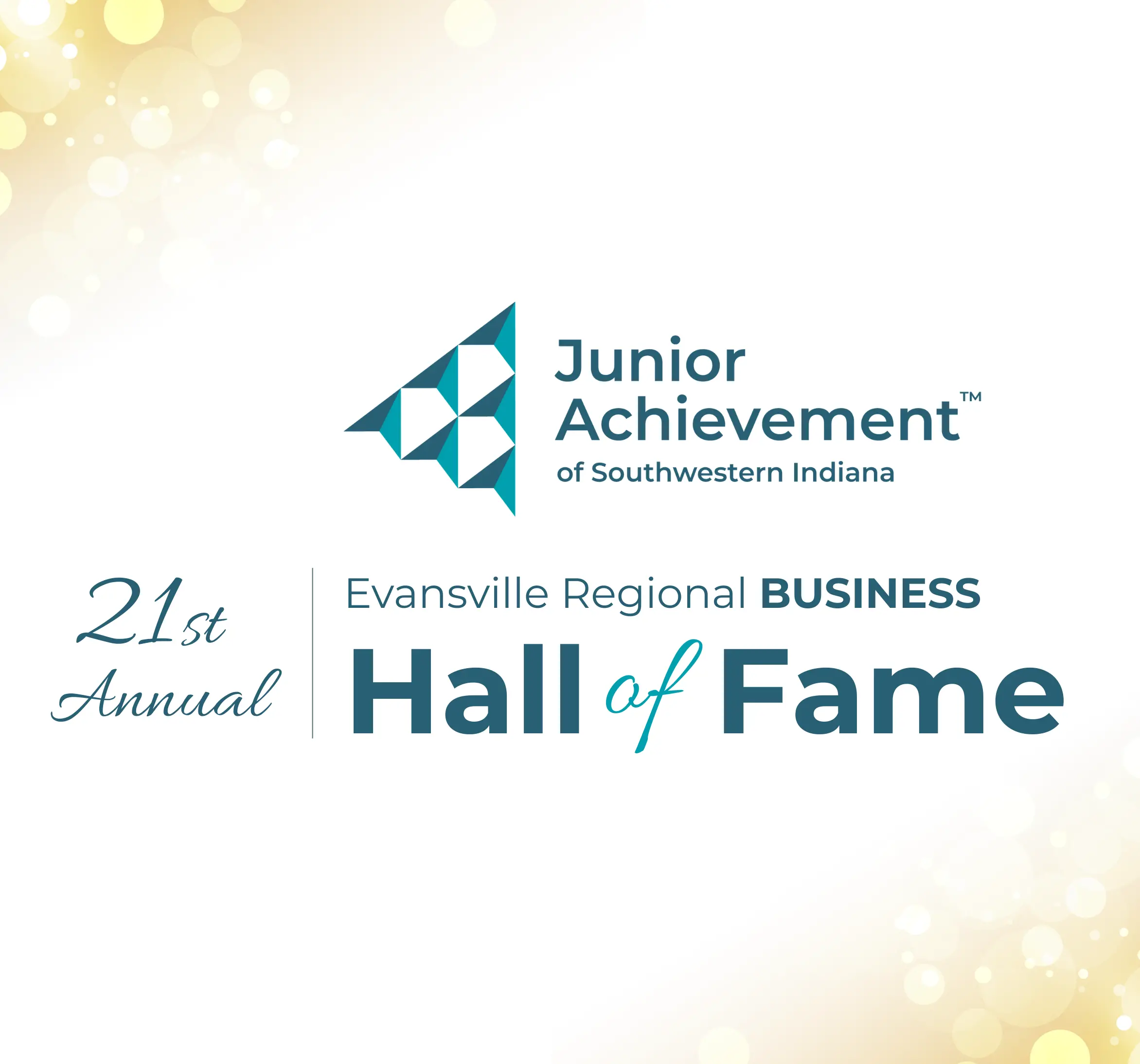 Photo of ERBHOF Logo