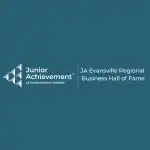 20th Annual JA Evansville Regional Business Hall of Fame