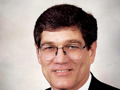 Image of  Andrew 