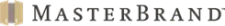 Logo for Masterbrand Cabinets, Inc.