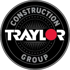 Logo for Traylor Bros., Inc.