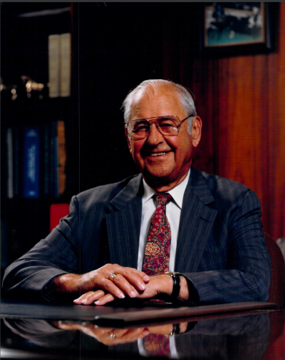 Image of  H.E. 