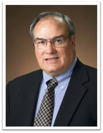 Image of  Alan W. Braun