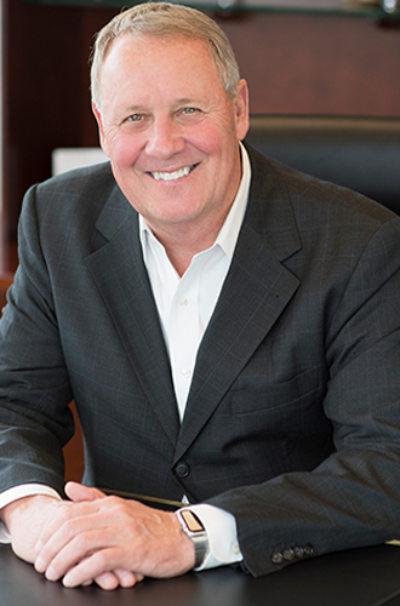 Image of  Robert H. 