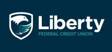 Logo for Liberty Federal Credit Union